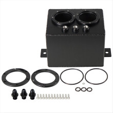 Universal 3L Fuel Tank Buffer Tank Without 044 Fue