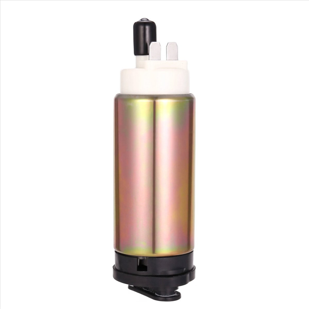 Fuel Pump Replacement For 4-Stroke 20Hp 25Hp 30Hp 4852581933118