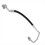 64536988882 Air Conditioning Cooling Hose System A 2