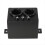 Universal 3L Fuel Tank Buffer Tank Without 044 Fue 5