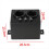 Universal 3L Fuel Tank Buffer Tank Without 044 Fue 8