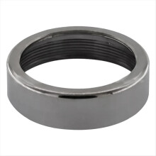2Pcs RP22734 Replacement Bonnet Nut for RP46074 RP