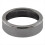 2Pcs RP22734 Replacement Bonnet Nut for RP46074 RP 2