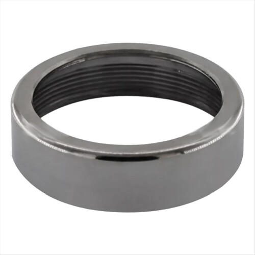 2Pcs RP22734 Replacement Bonnet Nut for RP46074 RP 1