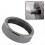 2Pcs RP22734 Replacement Bonnet Nut for RP46074 RP 4