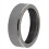 2Pcs RP22734 Replacement Bonnet Nut for RP46074 RP 3