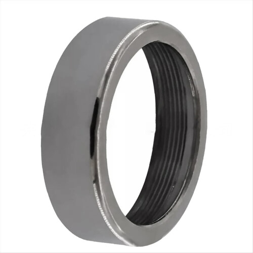 2Pcs RP22734 Replacement Bonnet Nut for RP46074 RP 2