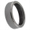 2Pcs RP22734 Replacement Bonnet Nut for RP46074 RP 7