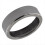 2Pcs RP22734 Replacement Bonnet Nut for RP46074 RP 5