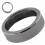 2Pcs RP22734 Replacement Bonnet Nut for RP46074 RP 6