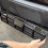 Front Bumper Grills Insect Proof Net for Equation 9