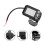 24V Electric Scooter Controller+LCD Display Accele 7