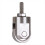 Roller Contact Point for Dial Digital Indicators D 1