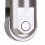Roller Contact Point for Dial Digital Indicators D 7