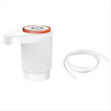 Water Pump for Table 4 Hours Lasting Time Battery