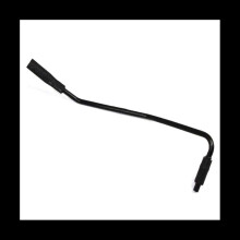 for 1997-2004 4854265 Crankcase Vent to Intake Man