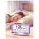 Luminous Digital Clock Night Timer with Visual Dis 5
