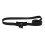 6.6Ft Lashing Straps with Adjustable Cam Buckles T 6