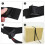 6.6Ft Lashing Straps with Adjustable Cam Buckles T 8