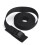 6.6Ft Lashing Straps with Adjustable Cam Buckles T 9