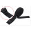 6.6Ft Lashing Straps with Adjustable Cam Buckles T 7