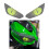 Motorcycle Headlight Protection Sticker Headlights 5