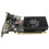 GT730 4GB Graphics Card DDR3 128BIT Desktop Comput 5