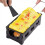 Cheese Grill Set Non-Stick Cheese Oven Set Cheese 3