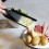 Cheese Grill Set Non-Stick Cheese Oven Set Cheese 4