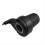 Electric Bike Throttle Grip Kit Half Handlebar Tur 3