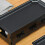 Cheese Grill Set Non-Stick Cheese Oven Set Cheese 7