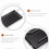 Cheese Grill Set Non-Stick Cheese Oven Set Cheese 5