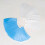 72Pc/Lot Strong Fixed Double Tape Wig Adhesive Ext 8