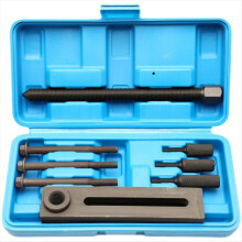 Motorcycle Unpacking Tool Crankshaft Separation To