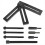 Motorcycle Unpacking Tool Crankshaft Separation To 6