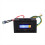 Fuel Level Gauge Indicator 12V Universal Motorcycl 2