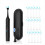 Electric Flosser 50 Replacement Heads - Vibration 2