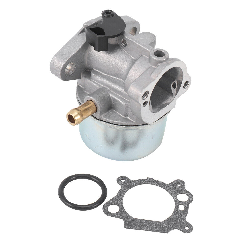Carburetor For & Stratton 799868 498254 497347 497 4852581931145