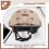 Style SWAT Combat PJ Type Fast Helmet for CQB 6
