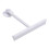 Shower Squeegee Glass Clean Scraper Washing Wiper 1