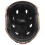 Style SWAT Combat PJ Type Fast Helmet for CQB 10