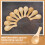 Short Handle 10 Packets of Small Wooden Spoon, Per 5