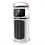 Water Cooling Fan Air Conditioner Adjustable Speed 2