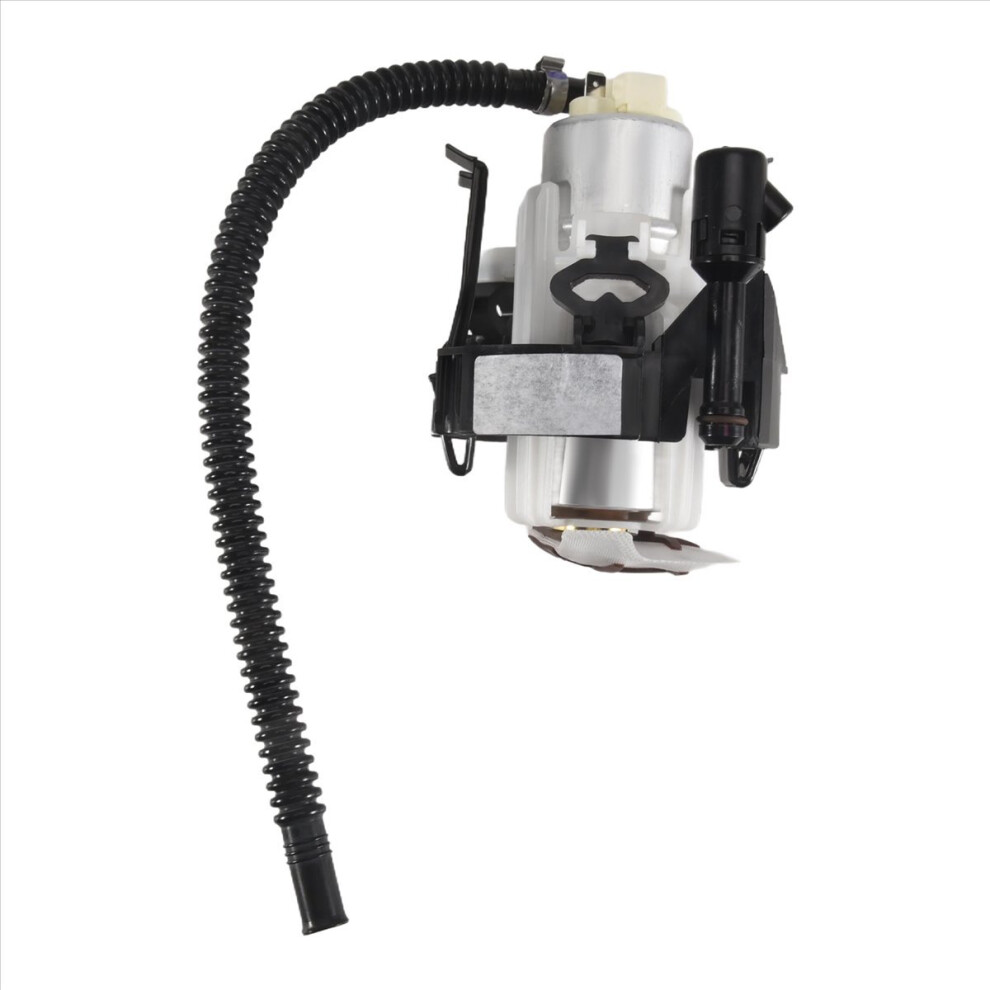 Car Fuel Pump Module Assembly For-Bmw E39 97-03 52 4852581942950