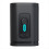Electric Air Pump with Lights Mini Wireless Air Co 3