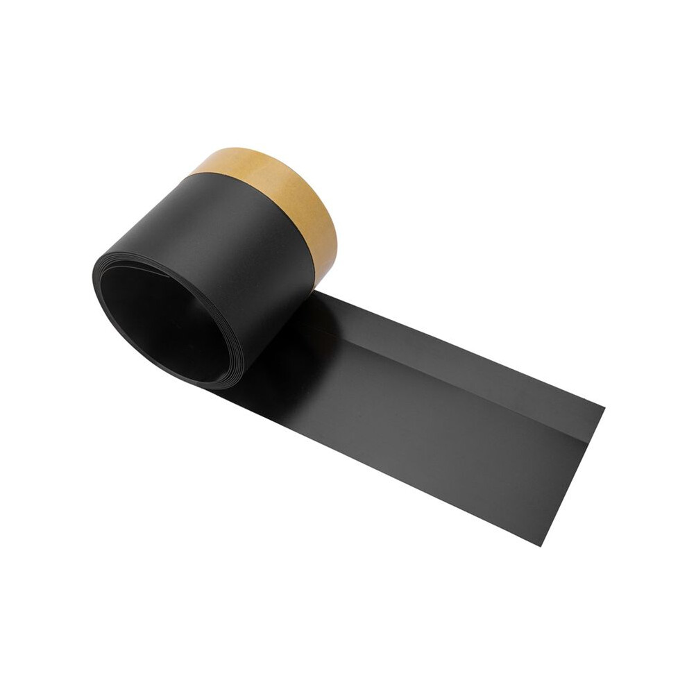 Toy Blocker For Under Couch Prevent Toys Into The 4851707680080