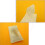 5Pcs Motorcycle Fuel Pump Filter for ER-6N KX250F 7
