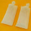 5Pcs Motorcycle Fuel Pump Filter for ER-6N KX250F 4