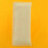 5Pcs Motorcycle Fuel Pump Filter for ER-6N KX250F 9