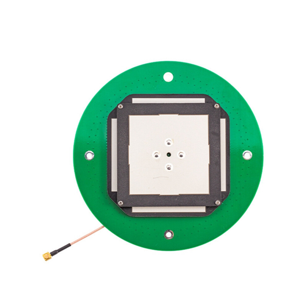 High-Precision Rtk Gnss Gps Antenna Zed-F9p Gps An 4852581944855